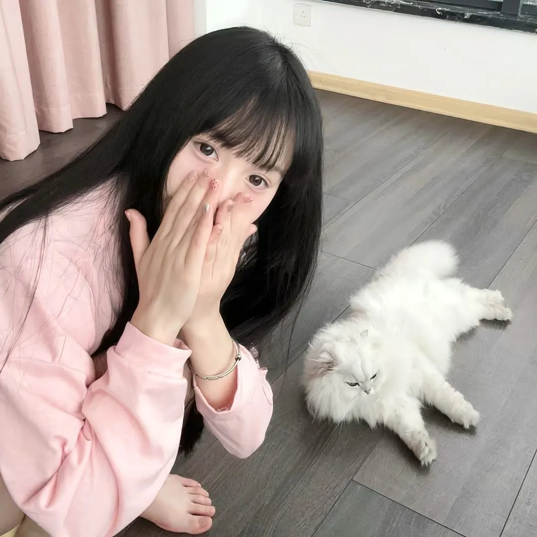 驼路神卦女