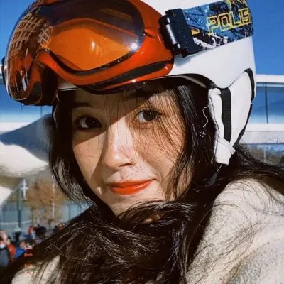 不愿面对的真相