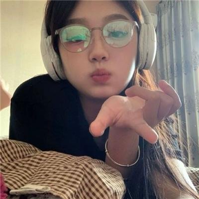小麻雀的假期