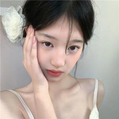时光流逝