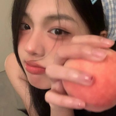 爱情盲选：巴西篇第一季