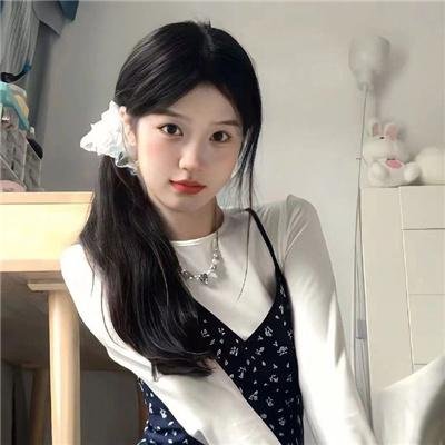 搜寻伟大