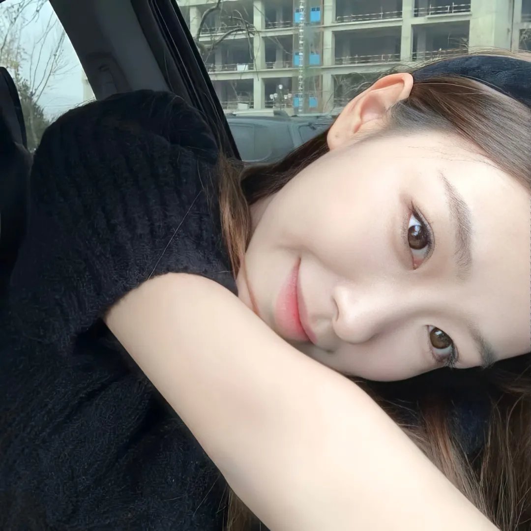 古战场传奇第三季