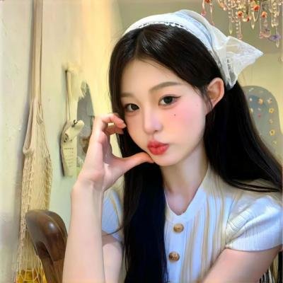 致命礼物