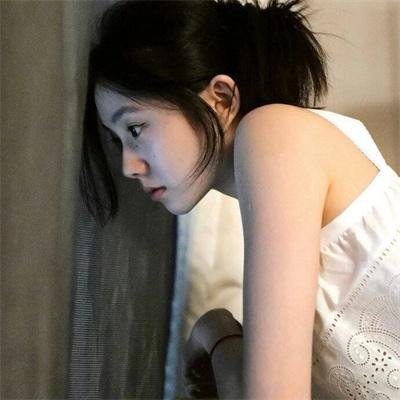 戏剧世界
