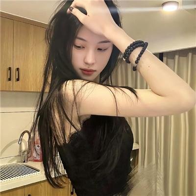 恶梦电梯