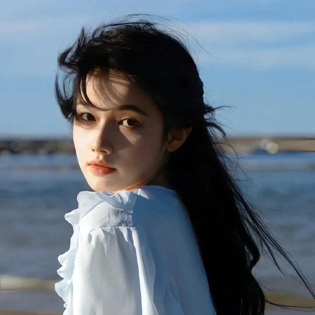 黑白魔女库伊拉