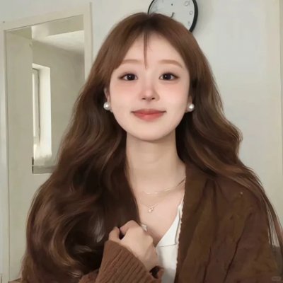 人世间
