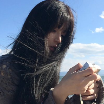 爱也艰难