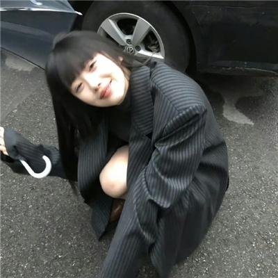 脚铃声声