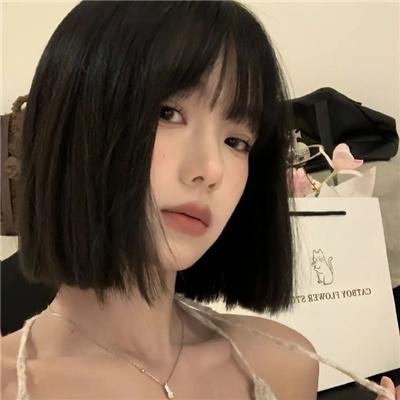 奋斗吧主播