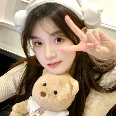 新白娘子传奇