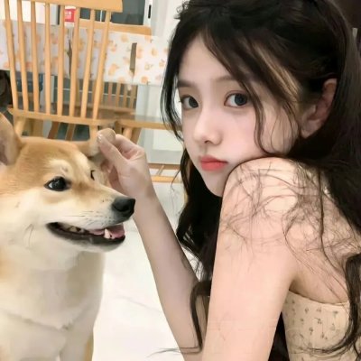 无上婚宴