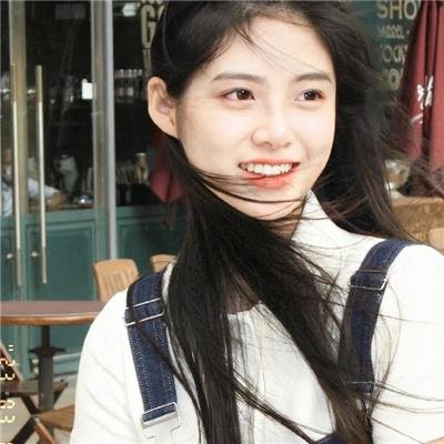 我的男人是丘比特