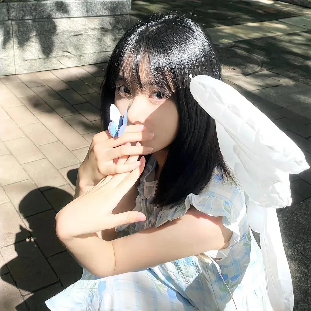 霹雳菩萨