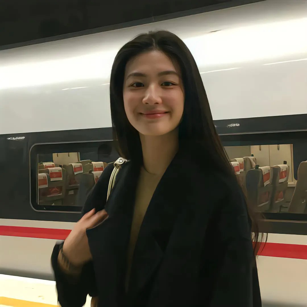外出用餐2：调情时刻