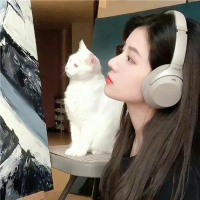 长慕未央