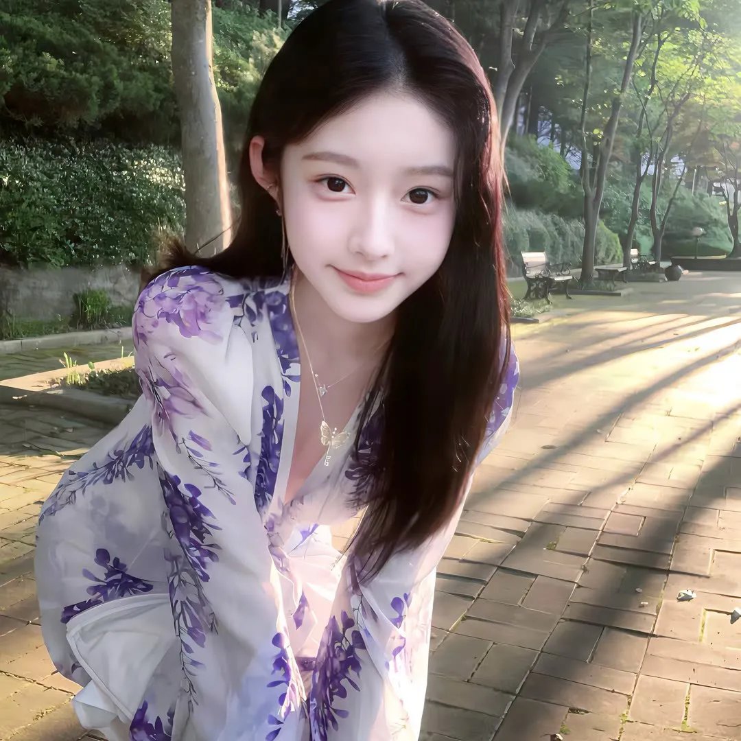 断林镇谜案第九季
