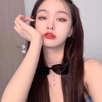 南海美人鱼