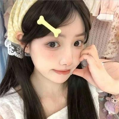恶灵婴弑