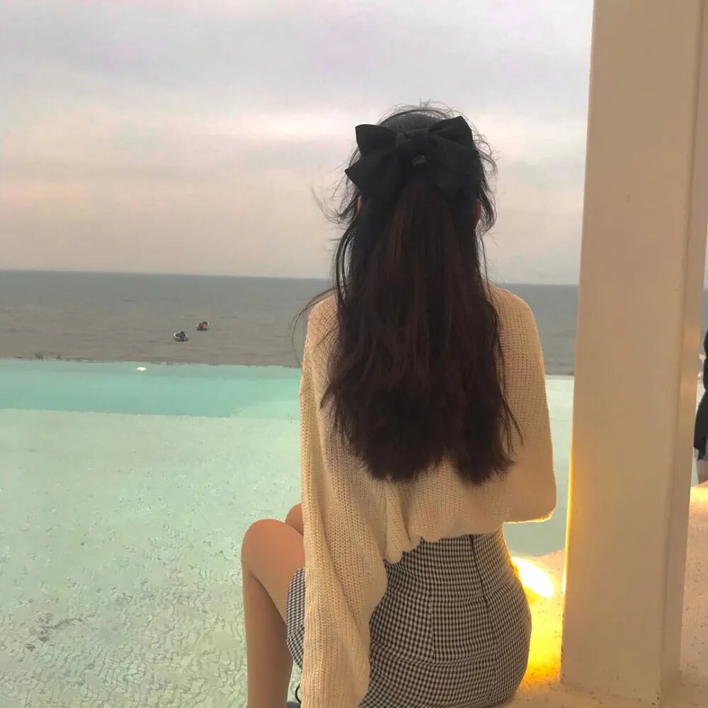 穿梭阴阳界