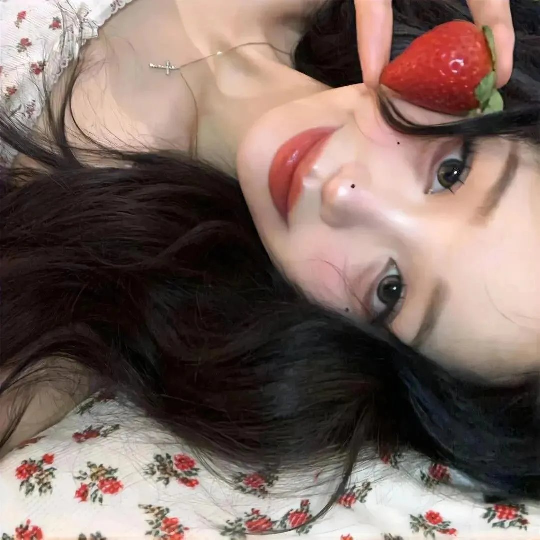 红尾鸽