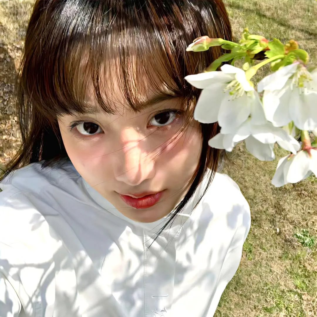 亲爱的试用期女友