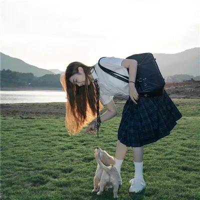 肯尼迪