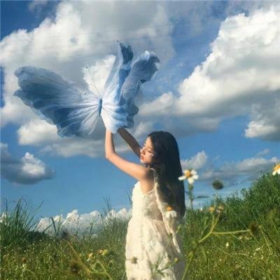 唐顿庄园第四季